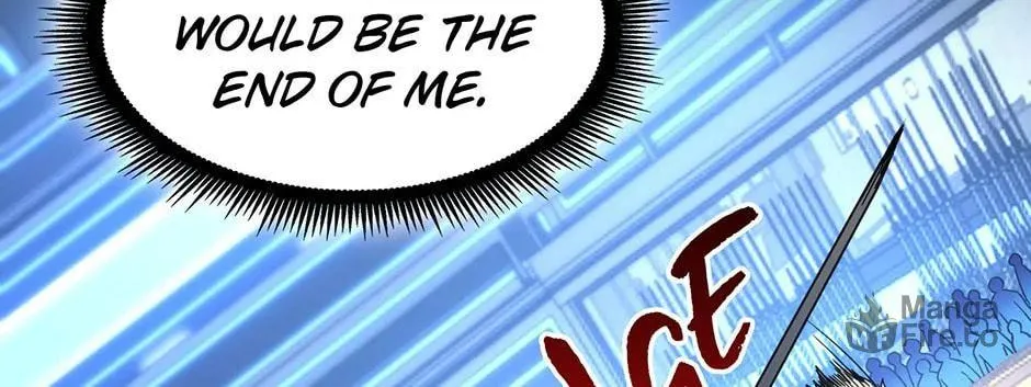 The Beginning After the End Chapter 213 page 12 - 