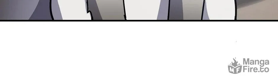 The Beginning After the End Chapter 213 page 114 - 