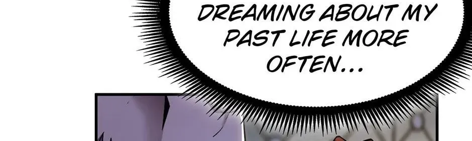 The Beginning After the End Chapter 213 page 118 - 