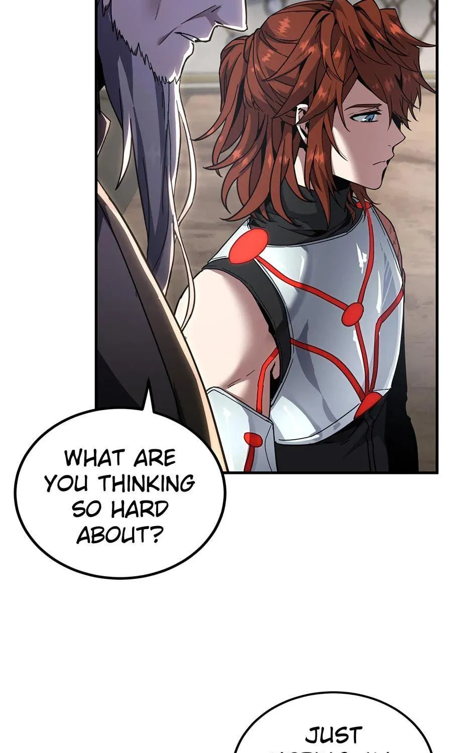 The Beginning After the End Chapter 213 page 119 - 