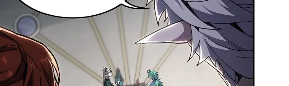 The Beginning After the End Chapter 213 page 122 - 