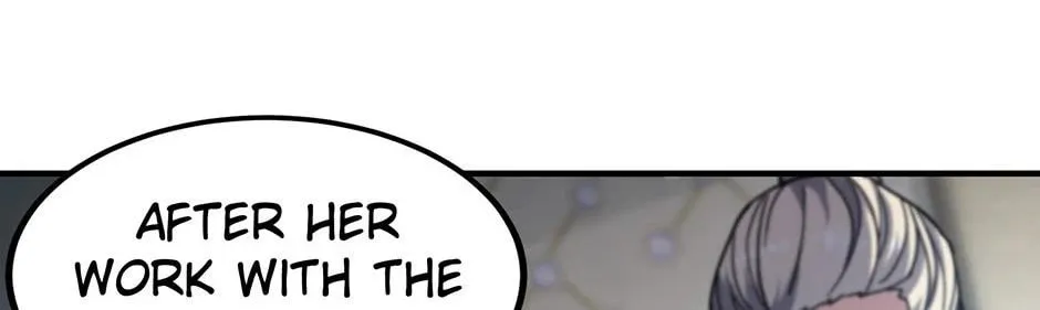 The Beginning After the End Chapter 213 page 124 - 
