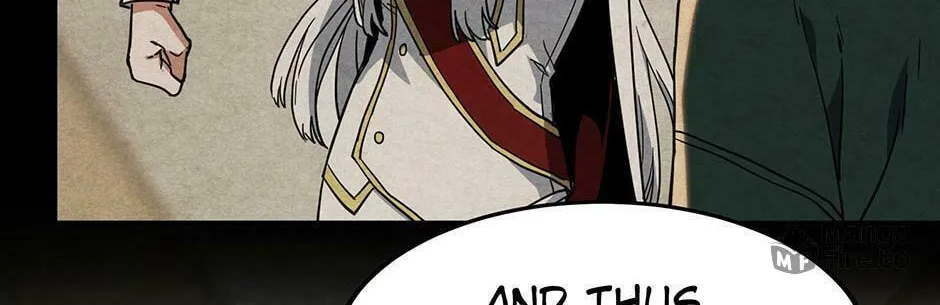 The Beginning After the End Chapter 213 page 132 - 