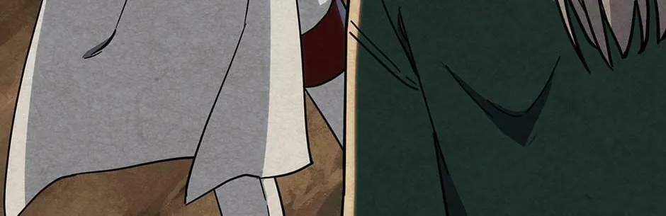 The Beginning After the End Chapter 213 page 134 - 