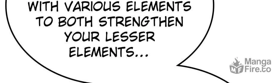 The Beginning After the End Chapter 213 page 144 - 