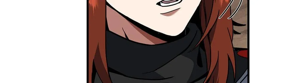 The Beginning After the End Chapter 213 page 146 - 