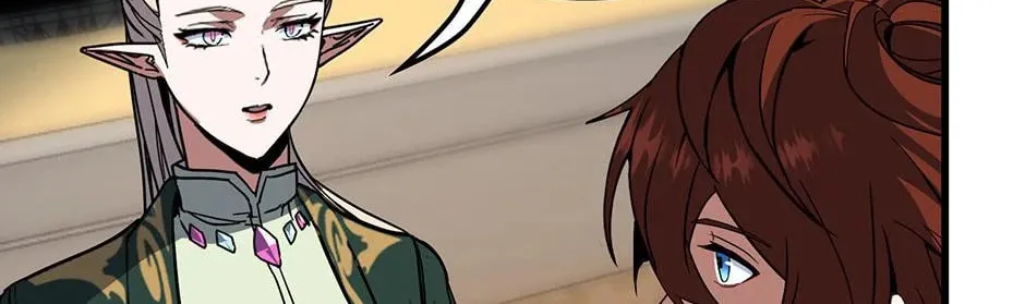 The Beginning After the End Chapter 213 page 148 - 