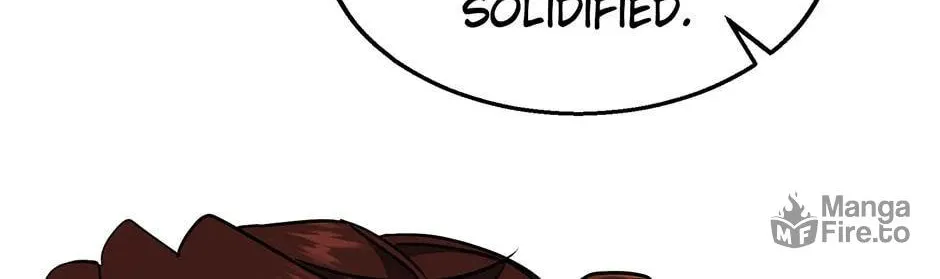 The Beginning After the End Chapter 213 page 150 - 