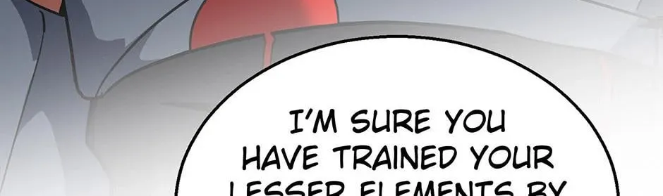 The Beginning After the End Chapter 213 page 152 - 