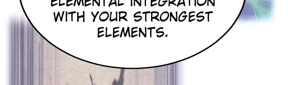 The Beginning After the End Chapter 213 page 154 - 