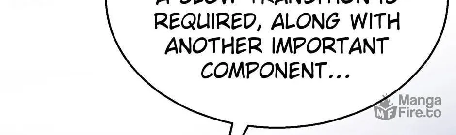 The Beginning After the End Chapter 213 page 156 - 