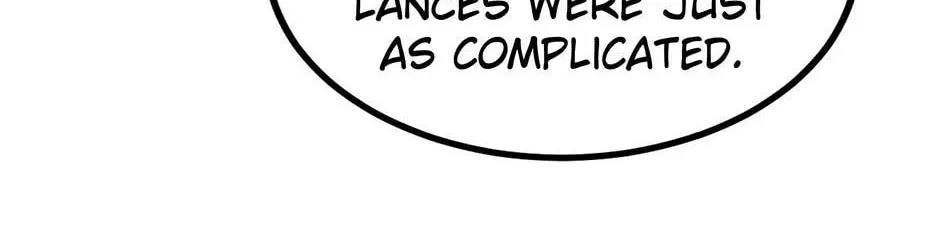 The Beginning After the End Chapter 213 page 166 - 