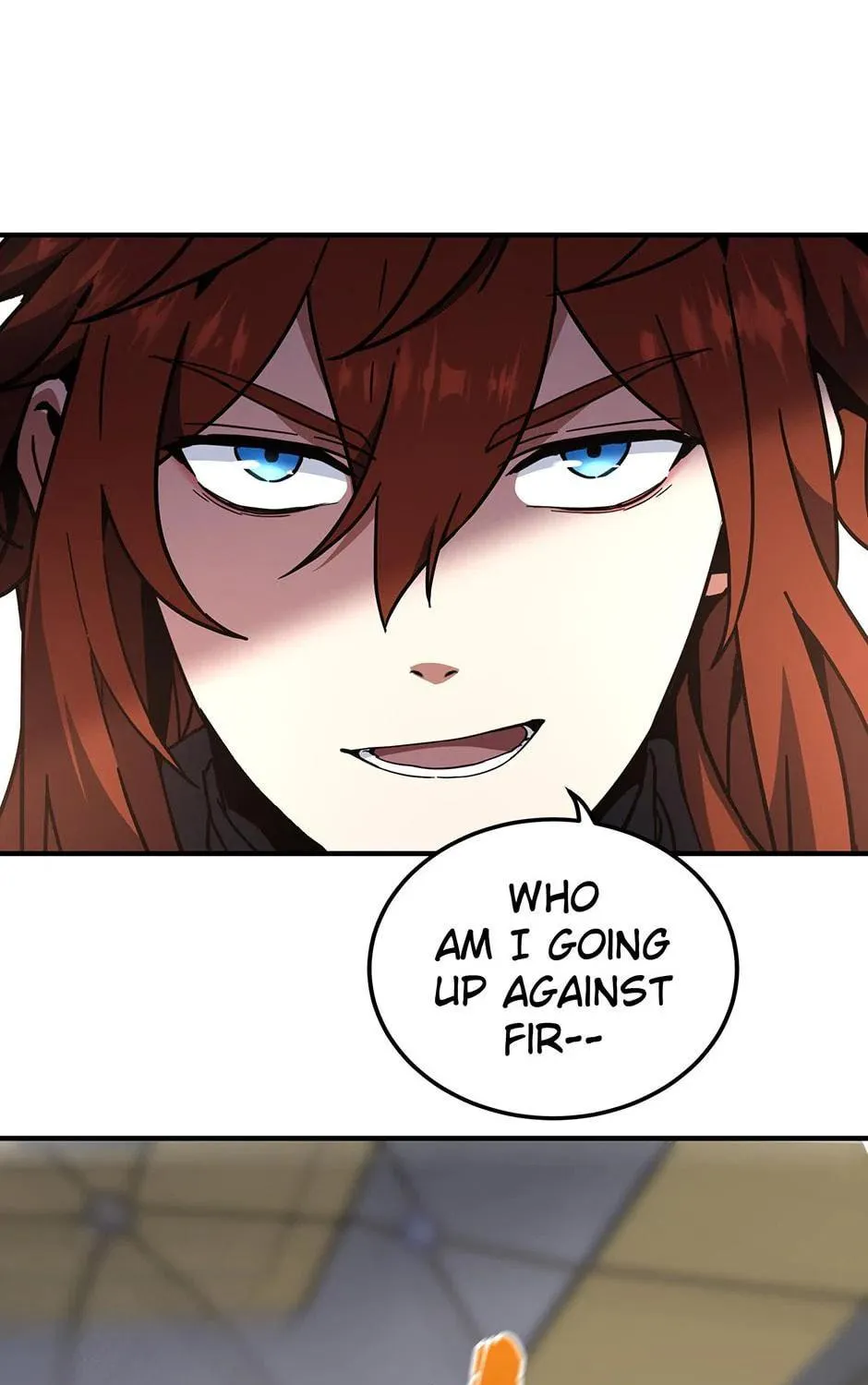 The Beginning After the End Chapter 213 page 169 - 