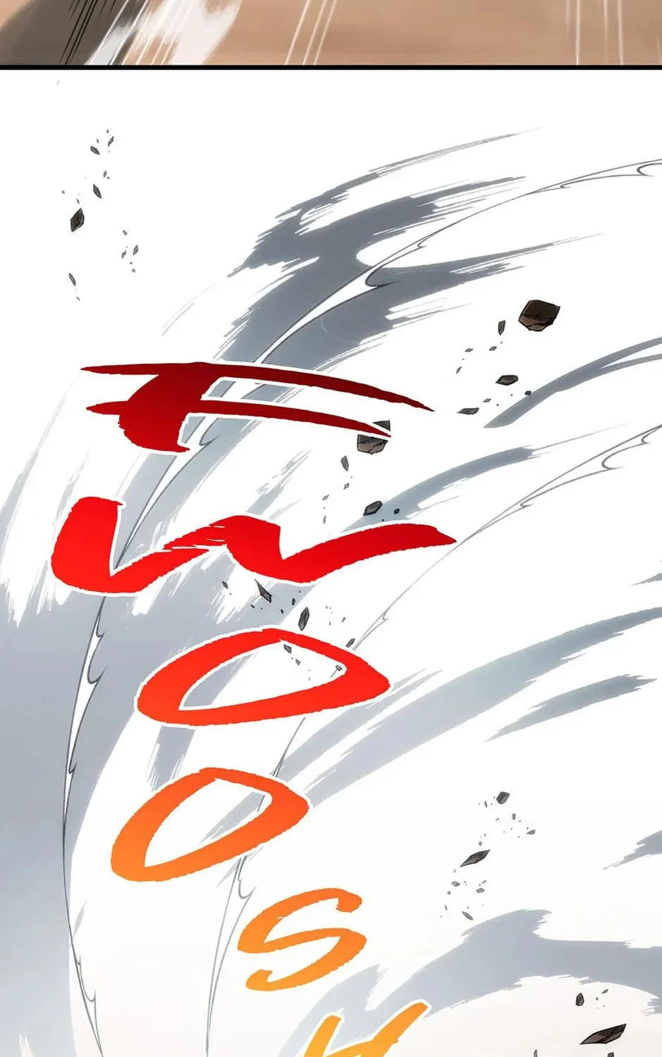The Beginning After the End Chapter 213 page 175 - 