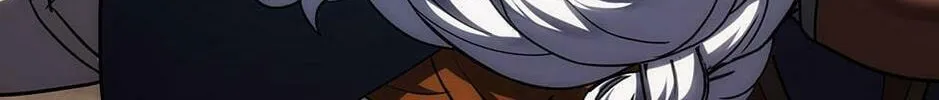 The Beginning After the End Chapter 213 page 178 - 