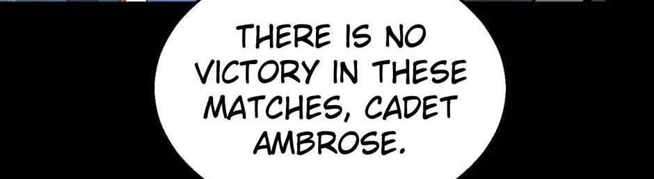 The Beginning After the End Chapter 213 page 32 - 