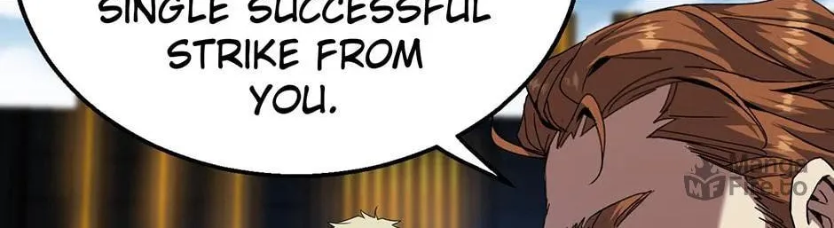 The Beginning After the End Chapter 213 page 36 - 