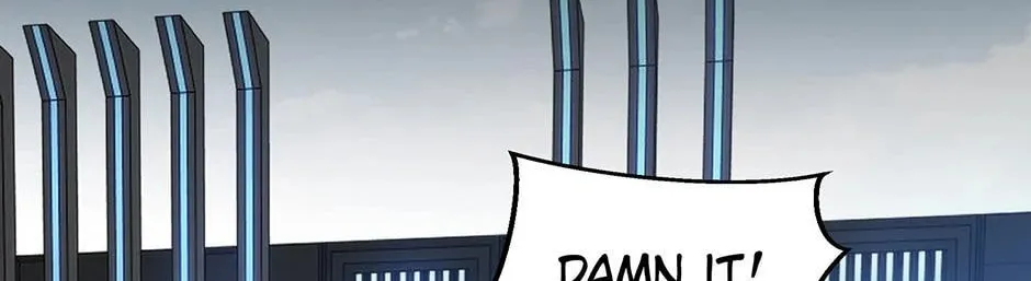 The Beginning After the End Chapter 213 page 38 - 