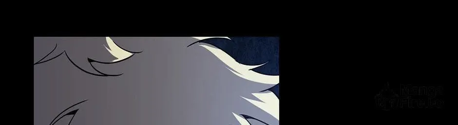 The Beginning After the End Chapter 213 page 40 - 
