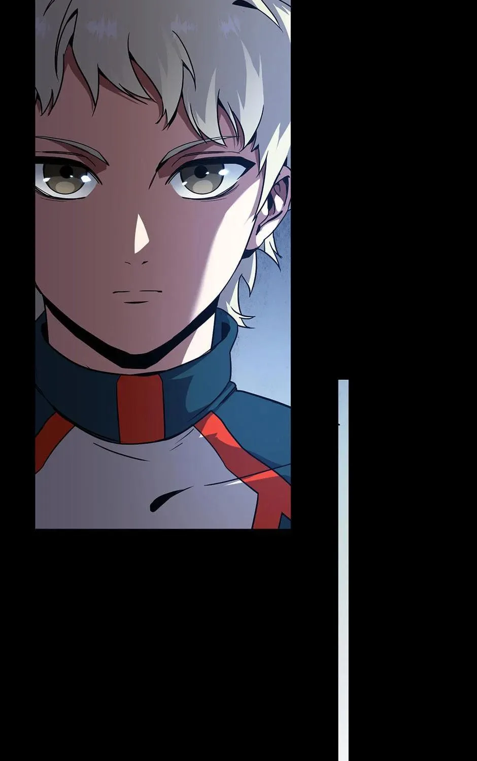 The Beginning After the End Chapter 213 page 41 - 