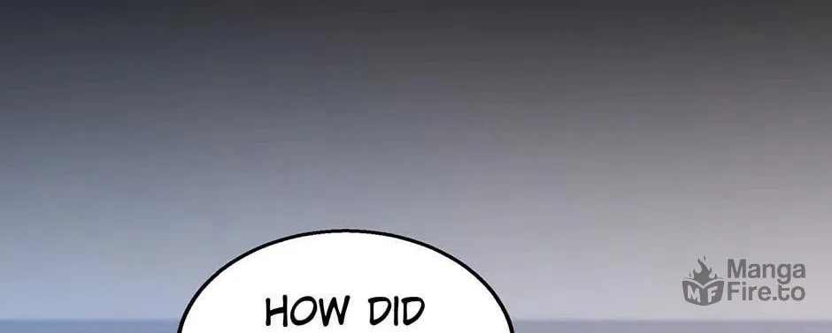 The Beginning After the End Chapter 213 page 48 - 