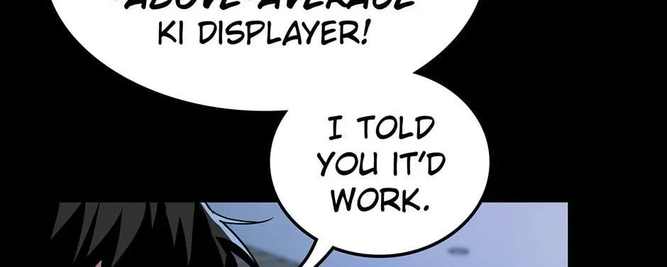 The Beginning After the End Chapter 213 page 52 - 