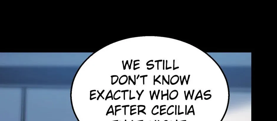 The Beginning After the End Chapter 213 page 64 - 