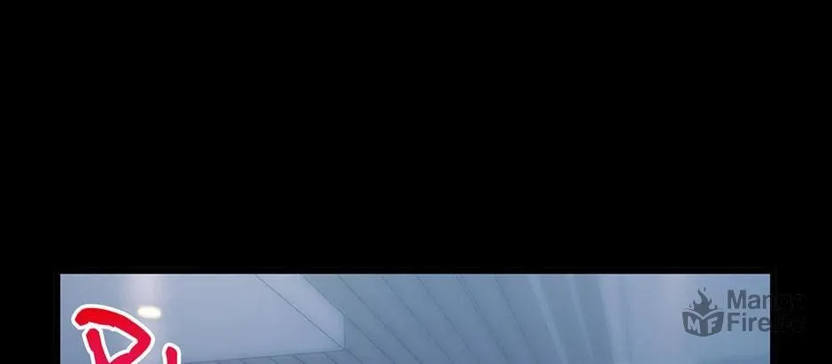 The Beginning After the End Chapter 213 page 66 - 