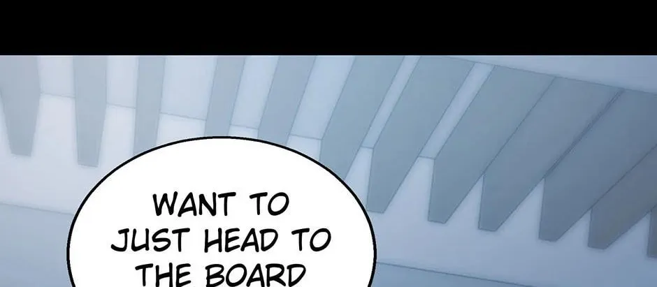 The Beginning After the End Chapter 213 page 68 - 
