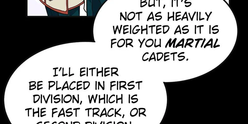 The Beginning After the End Chapter 213 page 74 - 
