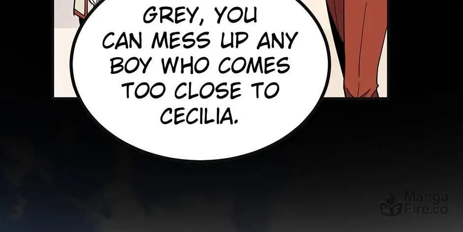 The Beginning After the End Chapter 213 page 78 - 
