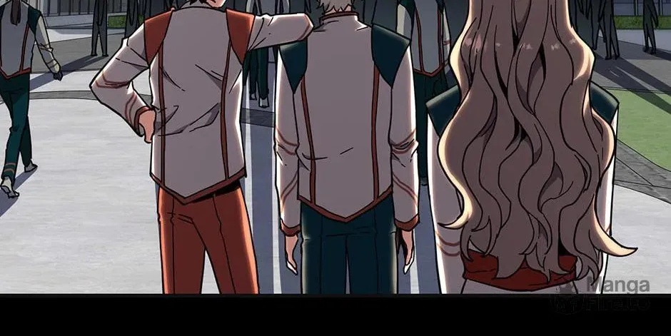 The Beginning After the End Chapter 213 page 80 - 