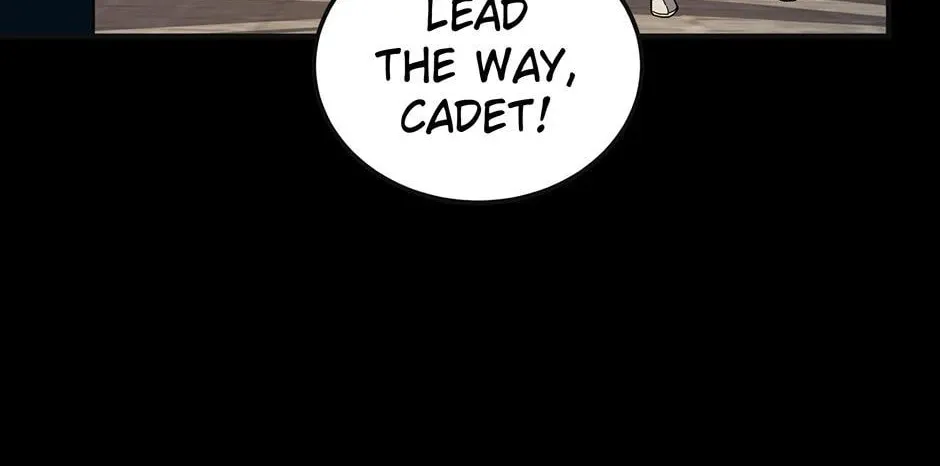 The Beginning After the End Chapter 213 page 82 - 