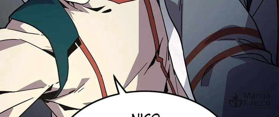 The Beginning After the End Chapter 213 page 84 - 