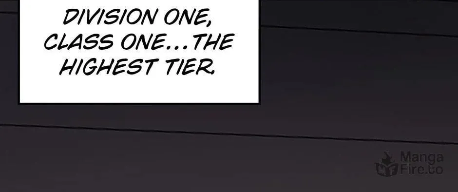 The Beginning After the End Chapter 213 page 90 - 