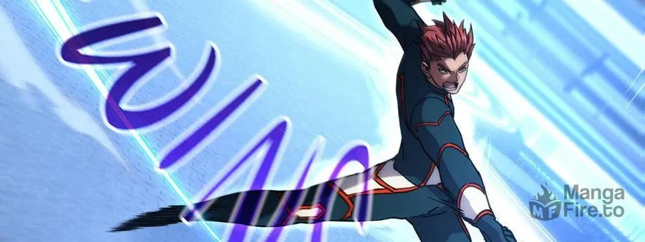 The Beginning After the End Chapter 213 page 10 - 