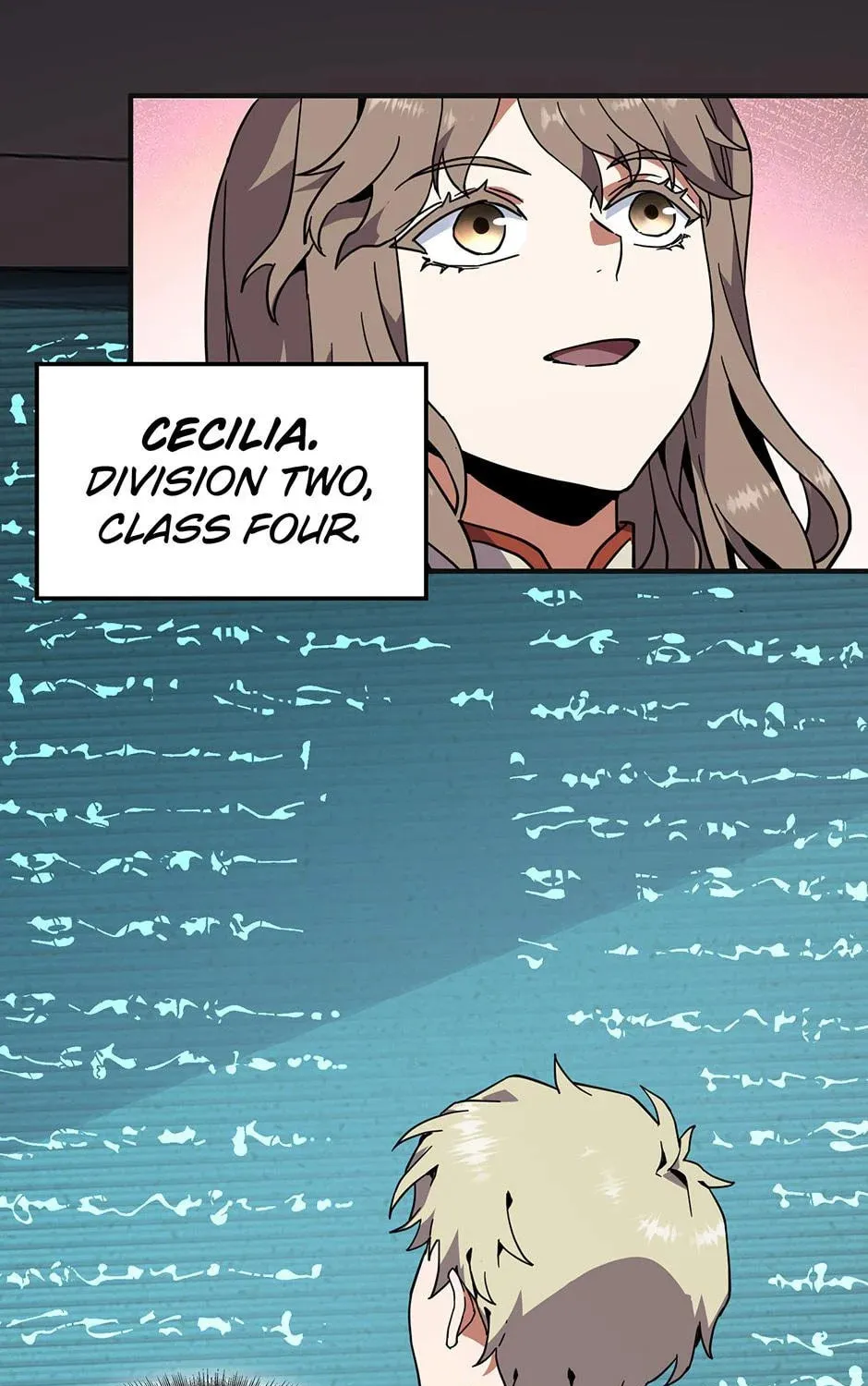 The Beginning After the End Chapter 213 page 91 - 