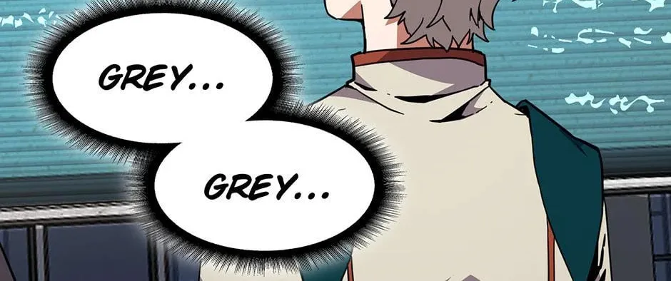 The Beginning After the End Chapter 213 page 92 - 