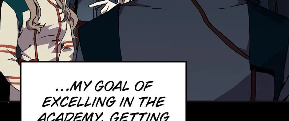 The Beginning After the End Chapter 213 page 94 - 