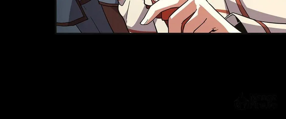 The Beginning After the End Chapter 213 page 96 - 
