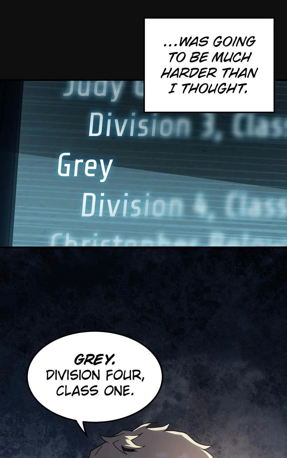 The Beginning After the End Chapter 213 page 97 - 