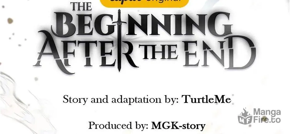 The Beginning After the End Chapter 213 page 100 - 