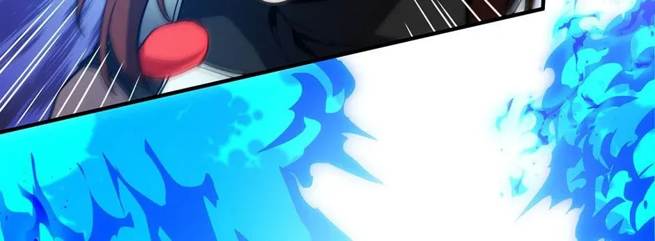 The Beginning After the End Chapter 214 page 106 - 