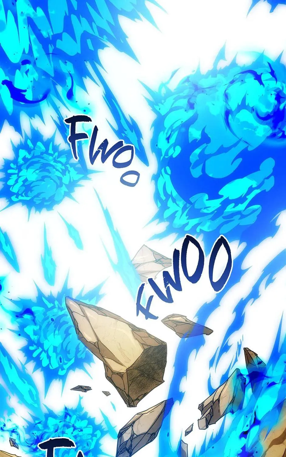 The Beginning After the End Chapter 214 page 107 - 