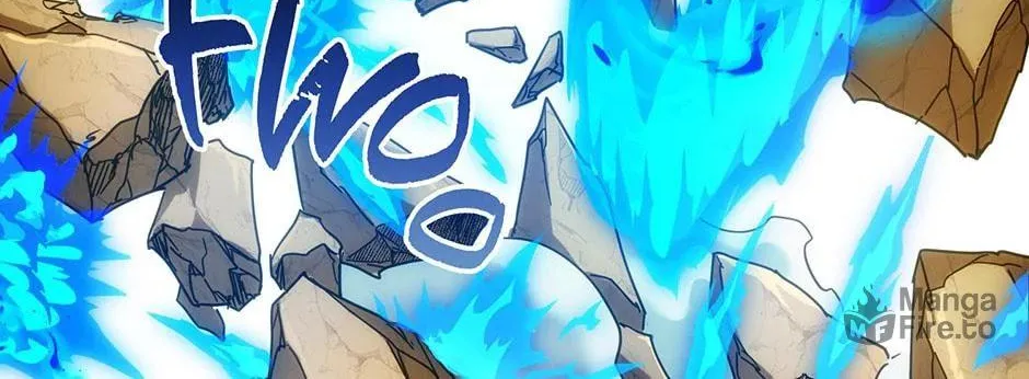 The Beginning After the End Chapter 214 page 108 - 