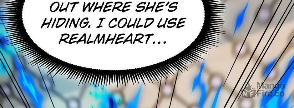 The Beginning After the End Chapter 214 page 110 - 