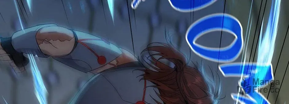The Beginning After the End Chapter 214 page 12 - 