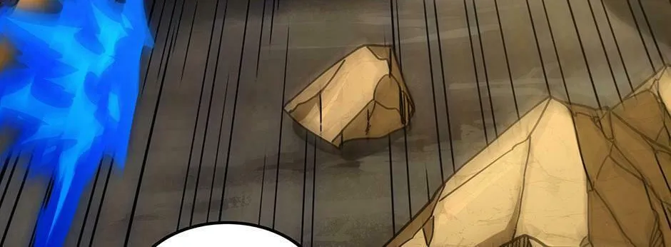 The Beginning After the End Chapter 214 page 112 - 