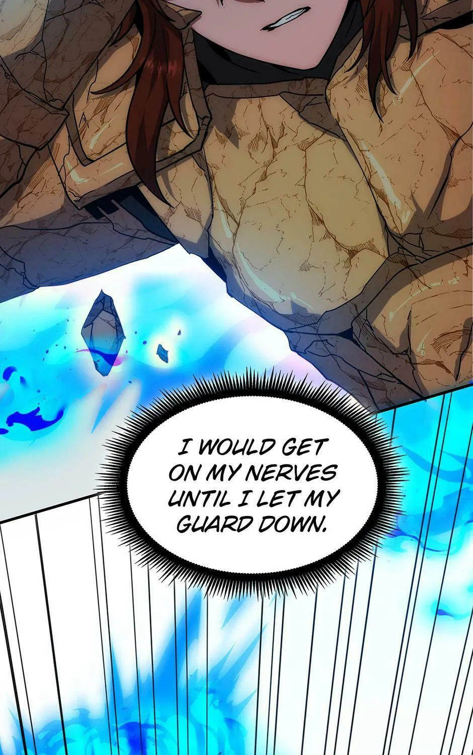 The Beginning After the End Chapter 214 page 115 - 