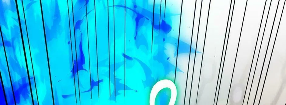 The Beginning After the End Chapter 214 page 116 - 